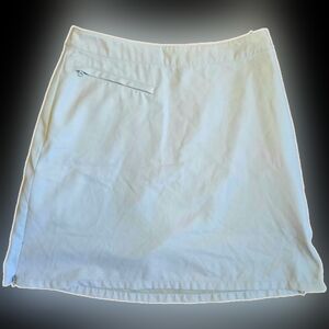 Size 2 Patagonia Duway Athletic Skort